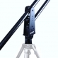 Sevenoak Video Boomarm Jib Crane Carbon SK-JA01